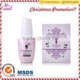 2015 Christmas Promotion Products!! Flavored Nail Polish Easy Soak off Magic Gel Cat Eyes Gel Nail Polish