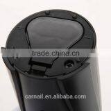 Mini Single Finger Led Nail Dryer Lamp, Led Ccfl Nail Lamp, Ccfl Led uv Nail Lamp for Nails thumbnail-5