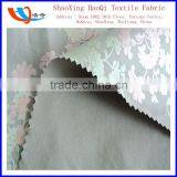 Top Quality Hot Design Wholesale60S*40S 200*125 100% Cotton Cambric Printed Fabric for Lady Garment,table Cloth,bed Sheet