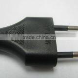 Italy Standard 10A 250V IMQ Plug thumbnail-1