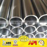 China Seamless Stainless Steel Pipe/tube thumbnail-1