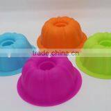 Silicone Biscuit Mold thumbnail-6