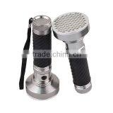 Waterproof uv Led Lighting Torch 100 Led uv Torch thumbnail-3