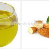 Best Seller Almond Oil thumbnail-2