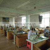 Guangzhou Louis Bags Co., Ltd. company overview - view 4 thumbnail