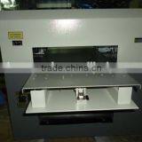 Winderfull A3 Black T-shirt Printing Machine Dtg T-shirt Printer thumbnail-5