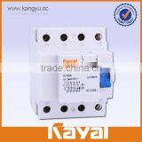 F360 Residual Current Circuit Breaker,4Pole F360 Rccb thumbnail-1