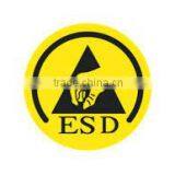 Esd Antistatic Conductive Plastik Drawer Box 302 ESD Hipas Plastik TURKEY thumbnail-2