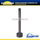CALIBRE Track Rod (steering Arm) Remover and Installer thumbnail-1