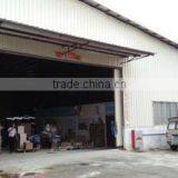 Jiangmen Joyin Furniture Co., Ltd. company overview - view 2 thumbnail