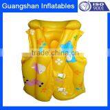 Children Baby Float Inflatable Swimming Vest thumbnail-3