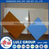 Mdf Laminate Embossed Mdf thumbnail-5