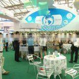 Xiamen Dusun Technology Co., Ltd. company overview - view 1 thumbnail