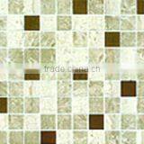 300x600 Wood Look Tile, Bathroom Indoor Ceramic Tile, Interior Wall Tiles thumbnail-5