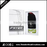 Wholesales 2016 Phyer DNA200W TC Temperature Control e Cigarette Box Mod thumbnail-6