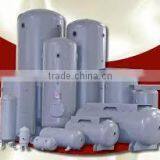 Vertical Air Receiver Tank 3000 Ltr thumbnail-1