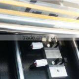 A4 Flatbed uv Printer uv Printer uv Led Flatbed Printer for Sale Quality Choice thumbnail-3