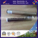 (RD-FFDR750) FFS Fusing Fuser Film Sleeve for BROTHER DCP-8250DN MFC-8520DN MFC-8510DN MFC-8710DW MFC-8810DW MFC-8910DW thumbnail-2