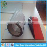 Sticky Anti-slip Mat thumbnail-5