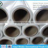 PVC Transparent Film thumbnail-6