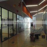 Hangzhou Shuangcheng Awning Products Co., Ltd. company overview - view 2 thumbnail
