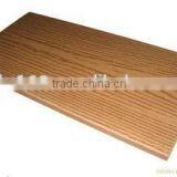 SKR Machinery WPC Hollow Board Machine thumbnail-6