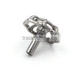 50mm Diameter Furniture Knob,Drawer Knob,PC,Code:2249 thumbnail-2