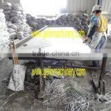 2014 Most Popular Shaking Table for Gravity Separation thumbnail-3