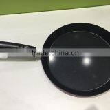Good Quality Non-stick Fry Pan 24cm