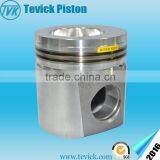 Vehicle Kit Of Cummin s 6CT830 3929161 Diesel Engine Piston thumbnail-3