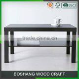 Brand New Living Room Furniture Design Tea Table thumbnail-3