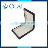 Substantial Wooden CD Box Manufacture thumbnail-2