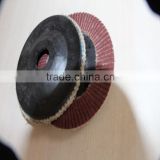 flap disc manufacturers 100x16mm abrasives