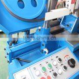 High Quality Low Price Band Saw Machine thumbnail-5