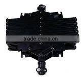 1m/1.5m/2m/2.5m/3m/3.5m Balance Light Pantograph for Studio