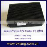 New Product High Quality Mini Gps Tracker/hidden Gps Tracker for Kids/cheap Gps Tracker for 2016