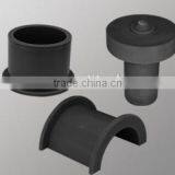 Stock Guide thumbnail-3