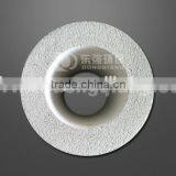 Cane Sugar Recovery With High Alumina Ceramic Filter Cylinder