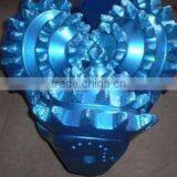 7 1/2" Milled Teeth Rock Bits for Well Drilling thumbnail-3