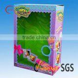 Professional OEM Cosmetic Packaging thumbnail-6