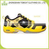 BadmintonProfessional Competition Shoes Lovers thumbnail-6