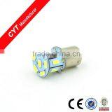 1156 1157 SMD 5730 LED White Car Turn Signal Light thumbnail-2