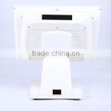 Runtouch RT-6800 Wholesale New Touch POS Terminal thumbnail-2