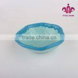 Wedding Disposable Dishes Italian Ceramic Dishes