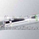 Spring Impact Hammer Test Device