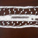 Fashion Handmade Hair Band,accessories for Girls and Ladies