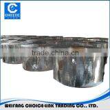 Waterproof Material Self Adhesive Flashing Tape thumbnail-2