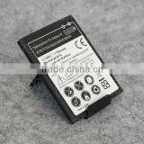 Mobile Phone li Ion Battery EB-LD17IBA Back up Battery for Samsung T759 thumbnail-1