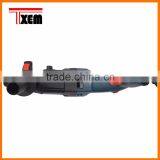 30mm Electric Rotary Hammer /hammer Drill/rotary Hammer Drill-TX-Mod-2826 thumbnail-6