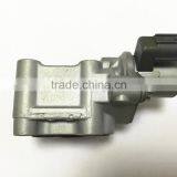 Solenoid Spool Valve Assy For Hon-da OEM# 15810-PWC-015 thumbnail-4